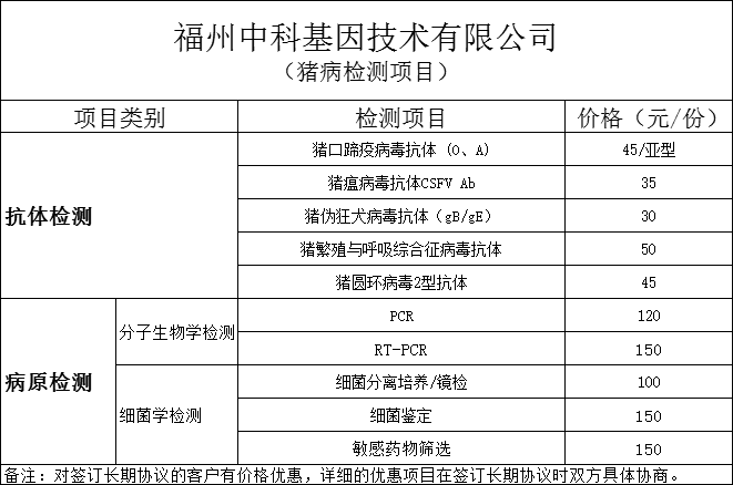 微信图片_20171213151732.png